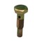 John Deere BOLT, JOHN DEERE OEM 1096750660 1096750660 - alternate 1