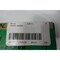 Hiwin LINEAR BEARING HGH25CAC 76352-1 - alternate 3