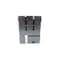 Fuji Electric CIRCUIT BREAKER 3P 30A 220V-AC BW50SAG - alternate 3