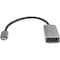 Rocstor DISPLAYPORT 1.4 TO HDMI 2.0 Y10A243-A1 - alternate 1