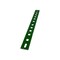 John Deere STRAP, OEM H140298 - alternate 1