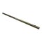 John Deere ROD, JOHN DEERE OEM M75989 M75989 - alternate 3