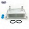 Skyward Automotive Products Engine Oil Cooler,  SK90676 - alternate 2
