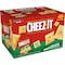 Keebler Cheez-it, White Cheddar, 45 PK 10892 - alternate 1