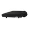 John Deere GUARD, OEM DC204608 - alternate 1