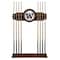 Holland Bar Stool Co Washington Cue Rack in Chardonnay Finish CueChrdWashUn - alternate 1
