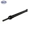 Skyward Automotive Products Drive Shaft,  SK938186 - alternate 1
