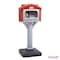Simplay3 Sharing Library Box 417050-03 - alternate 1