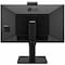 Lg 24 Thin CLIENT AIO MONITOR 24CR660NK6P - alternate 6