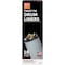 Do It Best 55 Gal. Black Drum Liner, 10-Count 628538 - alternate 2
