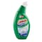 Libman Toilet Bowl Cleaner, 32 oz, Liquid 2070 - alternate 1