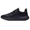 Shoes For Crews Karina RX Women's Non-Slip Work Sneakers, Black, Size 6.5 22484 - alternate 4