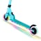 Gopowerbike GoLume Kids Kick Scooter, Light Up Wheels & Deck, Ages 5 KS2BL - alternate 3