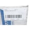 Norton Co BOX OF 10 ALUMINUM OXIDE SANDING BELTS 4IN X 24IN 80, 2PK 78072727944 - alternate 4