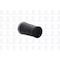 Fcs Struts Air Suspension Spring Q4027 - alternate 2