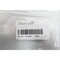 Mitsubishi MELSEC CORDSET CABLE 0.3M A1SC03B - alternate 3
