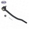 Skyward Automotive Products Steering Tie Rod End,  SDS820 - alternate 1
