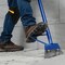 Qep Replacement Scraper Blade, 7 In, For 2WFF1 75007Q - alternate 3