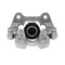 Hella BRAKE CALIPER 355799082 - alternate 3