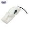Skyward Automotive Products Engine Coolant Reservoir,  SK603055 - alternate 2