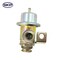 Skyward Automotive Products Fuel Pressure Regulator,  SKPR316 - alternate 1