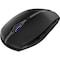 Cherry Americas BLUETOOTH  MOUSE WITH MULTI-DEVICE FUNCTION JW-7500US-2 - alternate 1