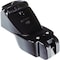 Garmin P66 600W Transom Mount 50/200kHz - 8 Pin 010-10192-21 - alternate 1