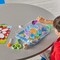 Hand2Mind Create Your Play Sensory Tray 95376 - alternate 4