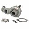 Motorcraft Turbocharger,  NTC10RM - alternate 1
