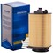 Premium Guard Engine Air Filter,  PA99220 - alternate 1