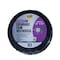 M-D Building Products 1/2 in. Black Expandable Foam PLATINUM Weatherseal for Uneven Gaps 03110 - alternate 3