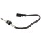 Motorcraft Exhaust Gas Temperature (EGT) Sensor,  EGTS3 - alternate 1