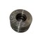 Cnh CAP, CNH OEM 47811197 47811197 - alternate 2