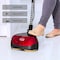 Ewbank EP170 3-in-1 Floor Cleaner, Scrubber, and Polisher EP170 - alternate 8