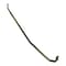 John Deere LINKAGE CREEPER, JOHN DEERE OEM M132216 M132216 - alternate 1