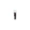 Varathane Wood Filler Premium Red Mahogany 3.5 oz Red Mahogany 215212 - alternate 1