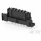 Te Connectivity SKT HDR ASSY 6P MMATE LF 207611-7 - alternate 1