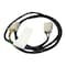 John Deere WIRING HARNESS, OEM 4229055 - alternate 2