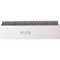 Premium Guard Cabin Air Filter,  PC99867C - alternate 3