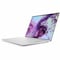 Dell XPS 16 9640 CORE_ULTRA_7-155H 32GB -1DIMMS 1TB SS NVIDIA GEF RTX4050 1920X12 JRCKW - alternate 6