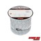Extreme Max 3006.2508 BoatTector Double Braid Nylon Anchor Line w Thimble-3/8" x 300' w/ Blue Tracer 3006.2508 - alternate 1