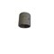 John Deere BUSHING, OEM T185210 - alternate 3