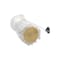 Autobest 04-07 Dodge Ram 1500-Ram 2500 3.7-5.7L Value Fuel Pump, F3176A F3176A - alternate 3