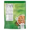 Knorr Marinara Pasta Sides, 4.4 Ounce, 8PK 62723094 - alternate 5
