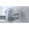 Balluff PHOTOELECTRIC SENSOR 10-30V-DC BOS00JZ BOS 18KF-PA-1PD-S4-C - alternate 2