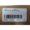 Ameridrives F201.5 SB SLEEVE 074254-001SB - alternate 7