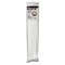 Performance Tool 18 in. Heavy Duty White Cable Ties, 50PK W2926 - alternate 3