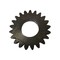 John Deere GEAR, OEM 3063955 - alternate 2