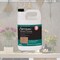 Chemique Artisan 1-gal. Paver Cleaner CHEM-ARTISAN-PAVER1GAL - alternate 2