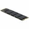 Add-On 2TB M.2 2280 PCIE GEN 4 X4 NVME 1.4 SSD ADD-SSDVT2TB-D8 - alternate 2